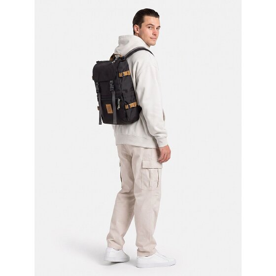 Topo Designs Rover Daypack 45 cm Laptop compartment