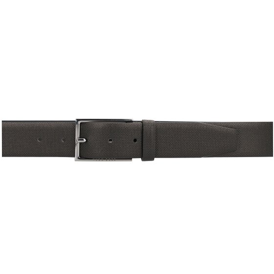 Boss Carmello belt leather