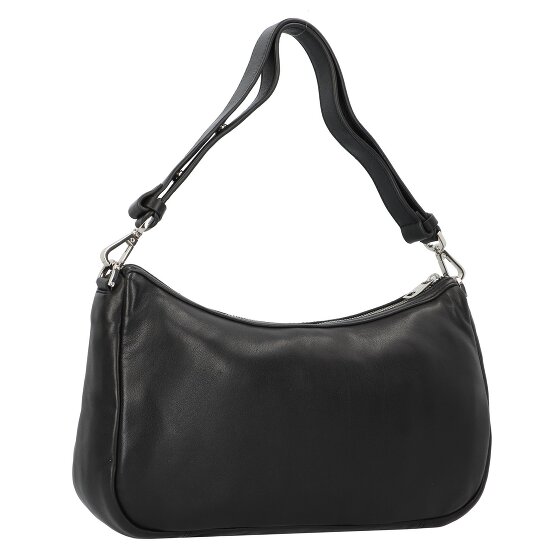 Liebeskind Maia Shoulder Bag M Leather 35 cm