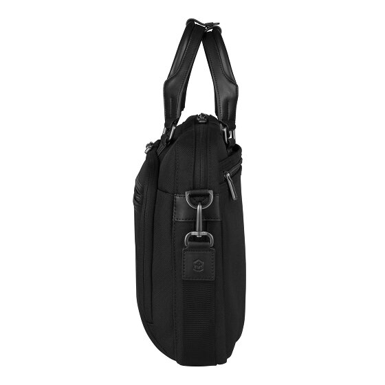 Victorinox Werks Professional briefcase 40 cm laptop compartment