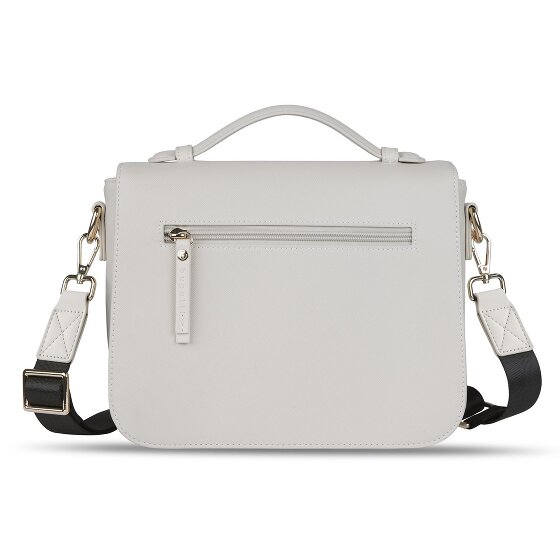 Bugatti Ella Handbag 29 cm