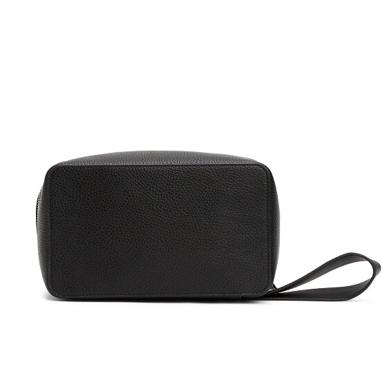 Tommy Hilfiger Central Toilet bag 21 cm