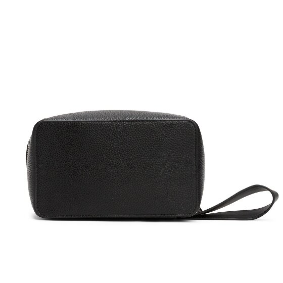 Tommy Hilfiger TH Central Toilet bag 21 cm