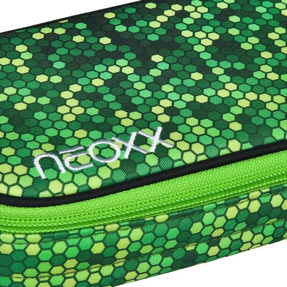 Neoxx pencil case 22.5 cm