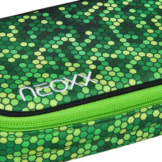Neoxx pencil case 22.5 cm