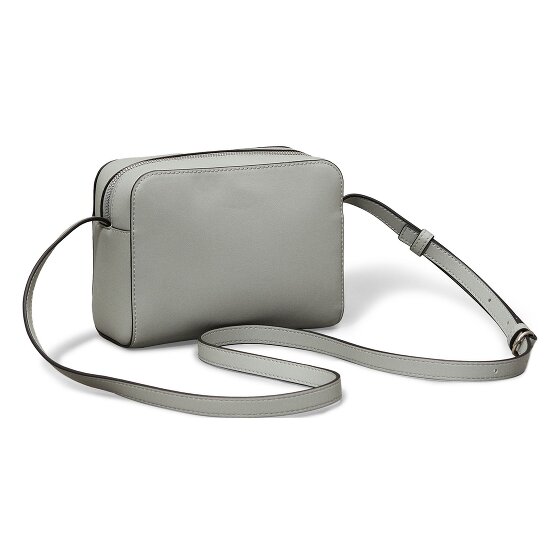 Calvin Klein Jeans Sculpted Deboss Shoulder bag 20 cm
