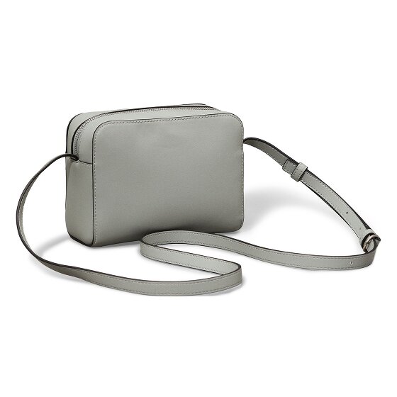 Calvin Klein Jeans Sculpted Deboss Shoulder bag 20 cm