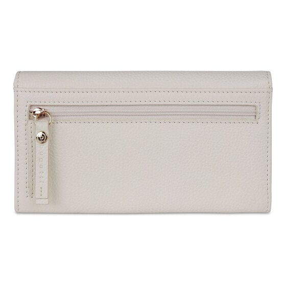 Bugatti Emilia Wallet RFID protection Leather 18.5 cm