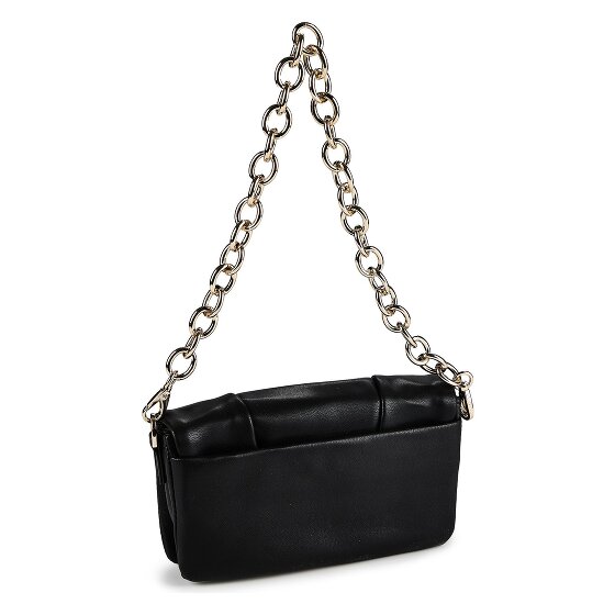 Valentino Katerina Mir Shoulder Bag 20.5 cm