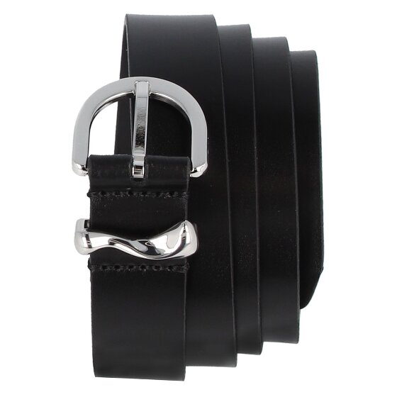 Calvin Klein Belt Leather