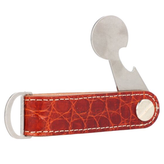 Keykeepa Loop key manager 1-7 keys