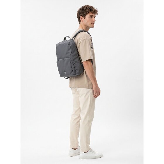 Bogner Verbier Play 1.0 Maxi City Backpack 32 cm