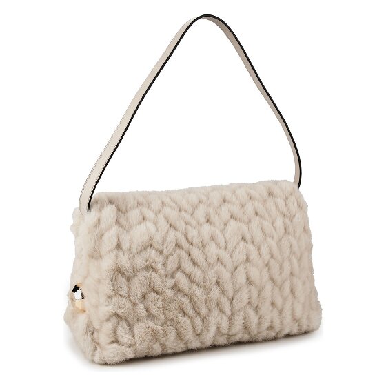 Liu Jo Riccy Shoulder Bag 30 cm