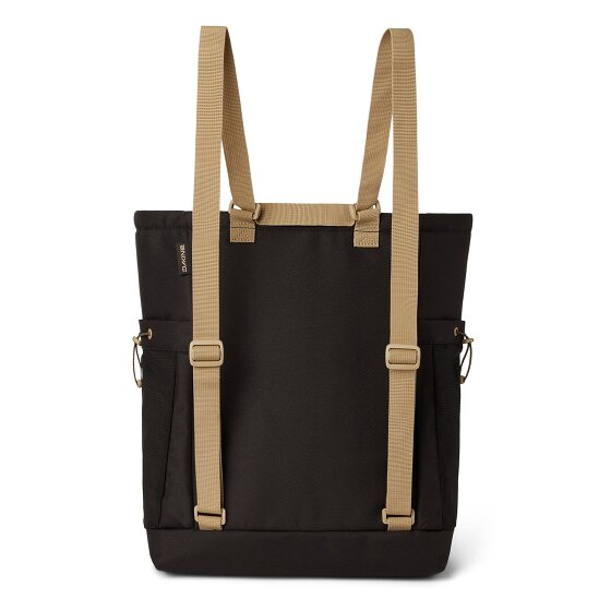 Dakine Recess Shoulder Bag 31.5 cm Laptop compartment