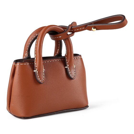 Lauren Ralph Lauren Marcy bag tag 9 cm