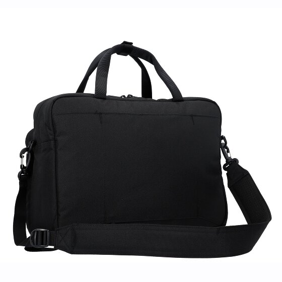 Herschel Gibson Briefcase 39.5 cm Laptop compartment