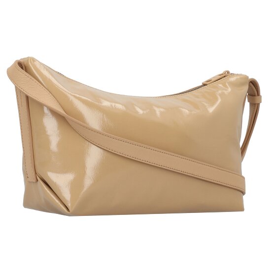 Liebeskind Elvira Shoulder bag M 26 cm