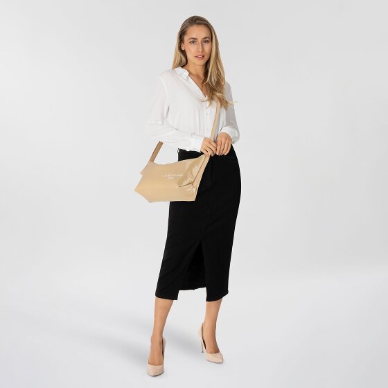Liebeskind Elvira Shoulder bag M 26 cm