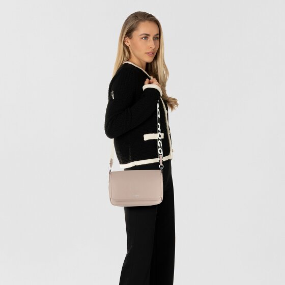 Hugo Bel Shoulder Bag 29 cm