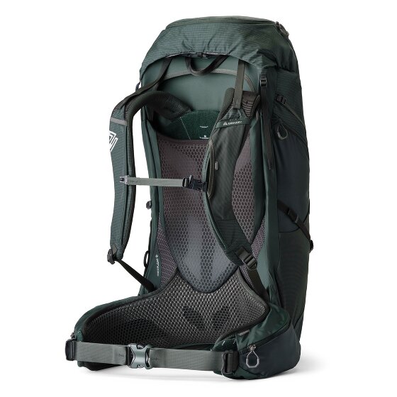 Gregory Paragon 60 Trekking backpack S-M 72 cm Gregory Paragon 60 Trekking backpack S-M 72 cm