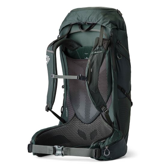 Gregory Paragon 60 Trekking backpack S-M 72 cm