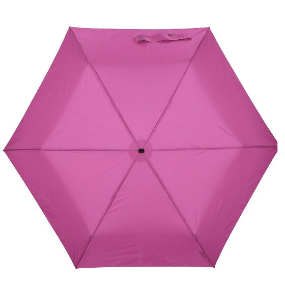 Knirps US.050 Ultra Light Slim Manual Pocket umbrella 21 cm Knirps US.050 Ultra Light Slim Manual Pocket umbrella 21 cm