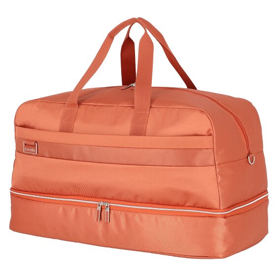 Travelite Miigo travel bag 60 cm
