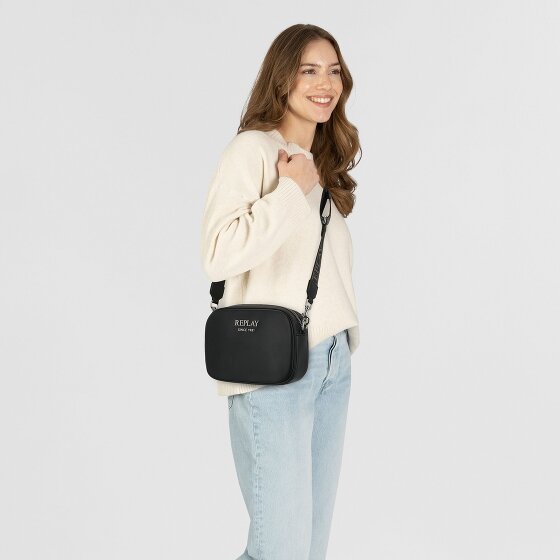 Replay Shoulder bag 23 cm