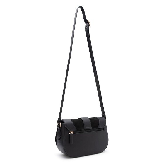 L.Credi Petrina Shoulder bag 23 cm