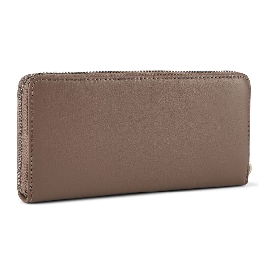 Liebeskind Sally Wallet RFID protection Leather 19 cm