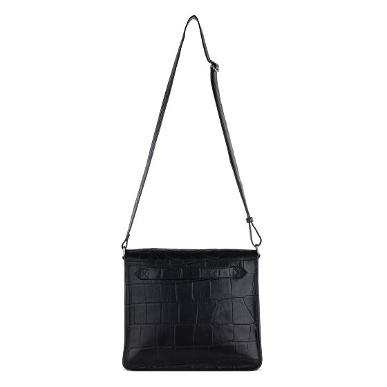 Bugatti Nevio Briefcases Messenger Leather 30 cm