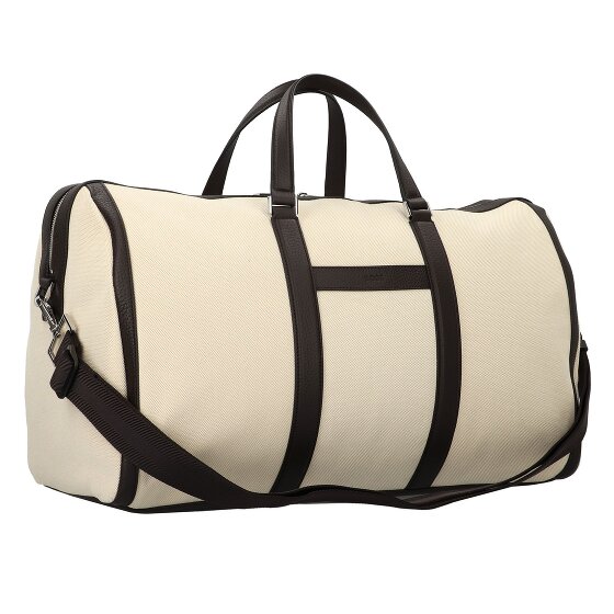 Boss Gyn Weekender travel bag 51 cm