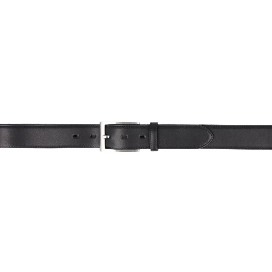 Lloyd Men's Belts Belt Leather