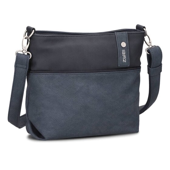 Zwei Jana Shoulder bag 27 cm