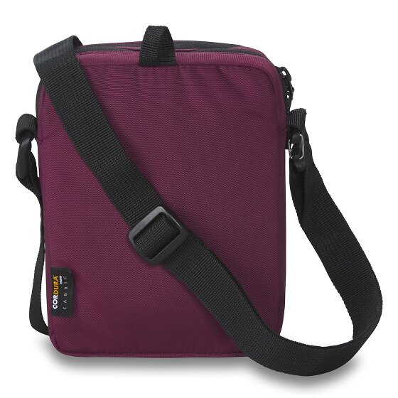 Dakine Field Bag shoulder bag 14 cm