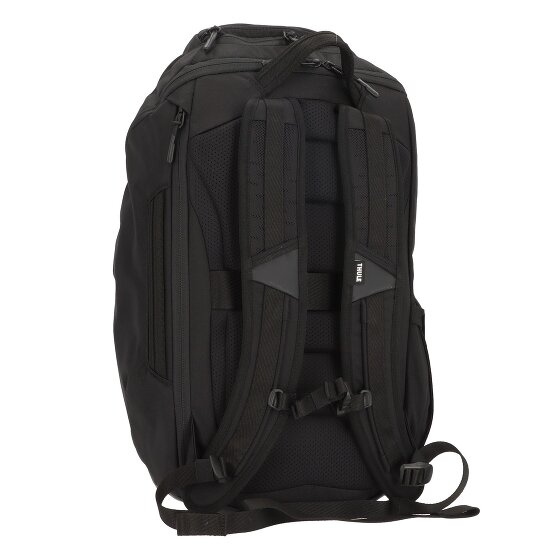 Thule Chasm Daypack 49.5 cm Laptop compartment