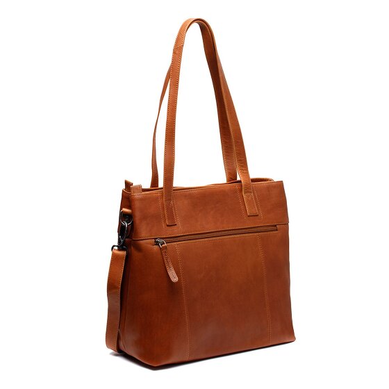 The Chesterfield Brand Nola Shopper Bag Leather 30 cm