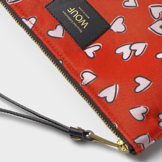 Wouf Toilet bag 26 cm