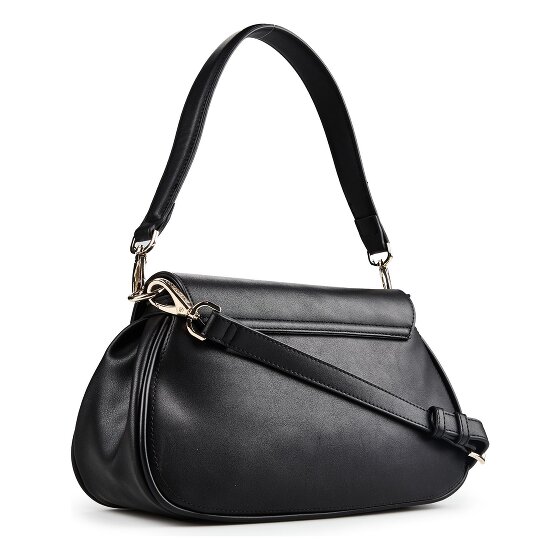 Valentino Mirella Re Handbag 30 cm