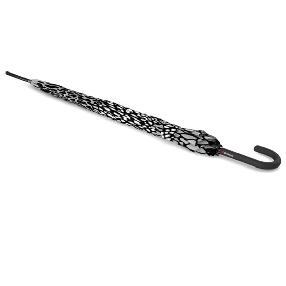 Knirps T.760 Stick Automatic Stick umbrella 87 cm