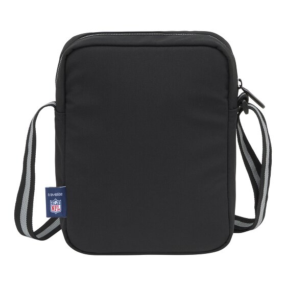 Travelite travelite x NFL Mini Bag Shoulder Bag 17 cm