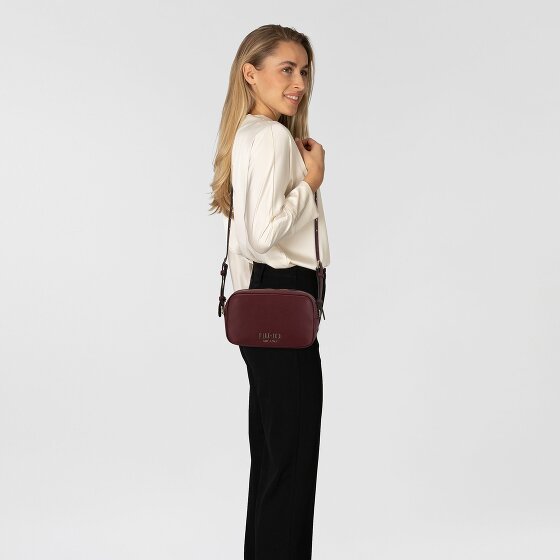 Liu Jo Evrim Shoulder bag S 22.5 cm