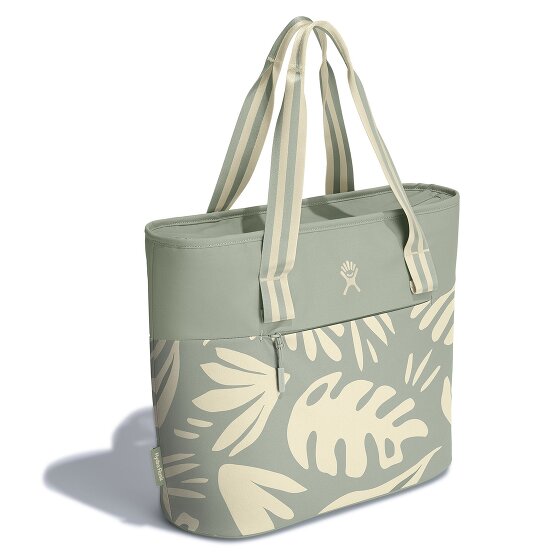 Hydro Flask Insulated Cooler bag 43 cm Hydro Flask Insulated Cooler bag 43 cm