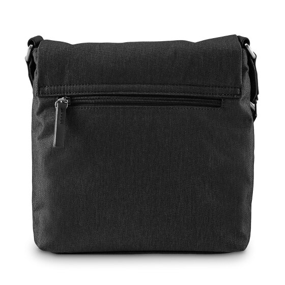 Jost Bergen Shoulder bag S 22 cm