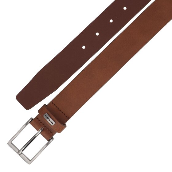 Strellson Belt Genuine Leather