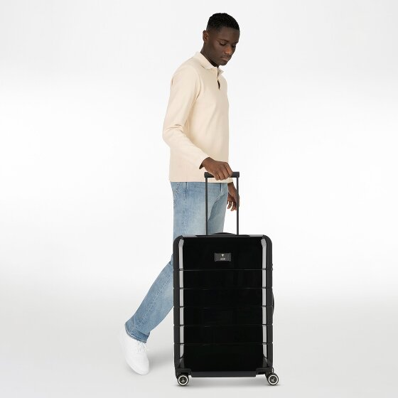 Joop! Volare 1.0 4 wheels Trolley 66 cm