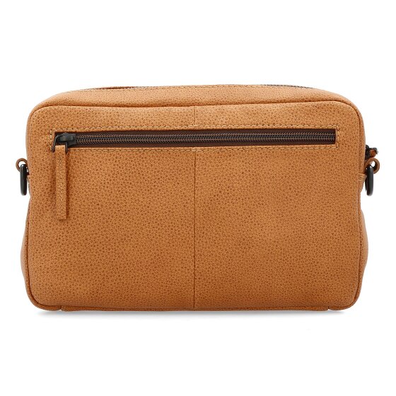 Picard Casual Shoulder bag Leather 24 cm