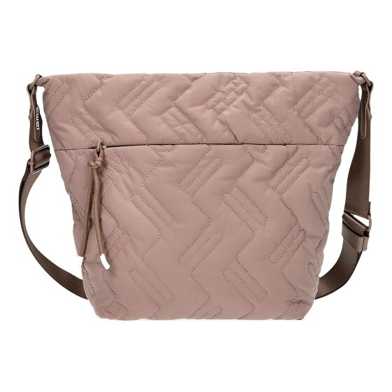 Zwei Cleo Shopper Bag 35 cm