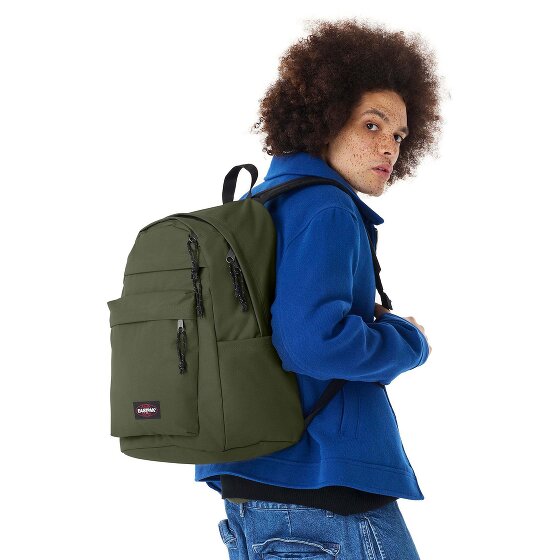 Eastpak Day Pak'R Pro Daypack 46.5 cm Laptop compartment