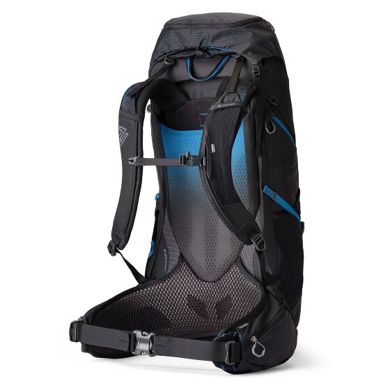Gregory Paragon 50 Trekking backpack S-M 68 cm